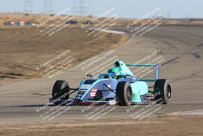 media/Oct-15-2023-CalClub SCCA (Sun) [[64237f672e]]/Group 3/Qualifying/